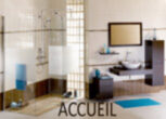 Accueil